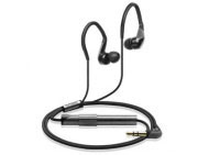 Sennheiser OCX 880 (502871) Sennheiser OCX 880 (502871)